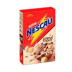 CEREAL-MATINAL-NESTLE-210G-NESCAU-DUO-TRADICIONAL-angular