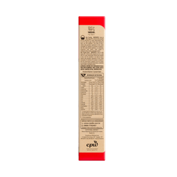 CEREAL-MATINAL-NESTLE-210G-NESCAU-DUO-TRADICIONAL-posterior