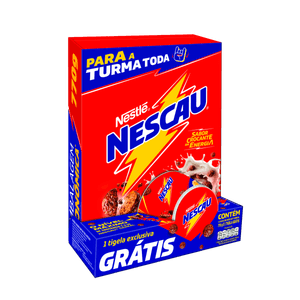 CEREAL-MATINAL-NESTLE-NESCAU-770G-GRATIS-1-TIGELA-