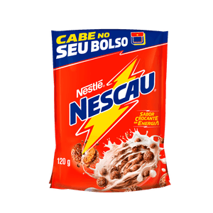 CEREAL-MATINAL-NESTLE-SACHE-120G-NESCAU