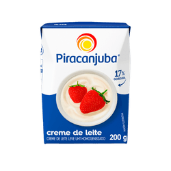 CREME-DE-LEITE-PIRACANJUBA-TP-200G