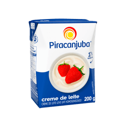 CREME-DE-LEITE-PIRACANJUBA-TP-200G-angular