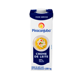 CREME-DE-LEITE-PIRACANJUBA-103KG-TP-LEVE