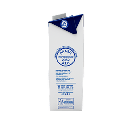 CREME-DE-LEITE-PIRACANJUBA-103KG-TP-LEVE-angular