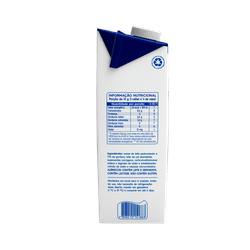 CREME-DE-LEITE-PIRACANJUBA-103KG-TP-LEVE-posterior