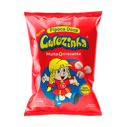PIPOCA-DOCE-GULOZINHA-40G