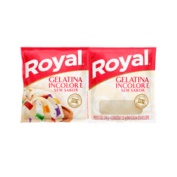 GELATINA-ROYAL-SEM-SABOR-24G-