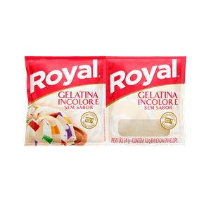 GELATINA-ROYAL-SEM-SABOR-24G-