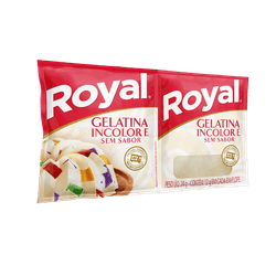 GELATINA-ROYAL-SEM-SABOR-24G-angular.tif