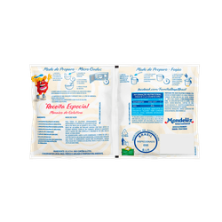 GELATINA-ROYAL-SEM-SABOR-24G-posterior