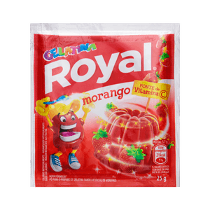 GELATINA-ROYAL-25G-MORANGO