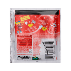 GELATINA-ROYAL-25G-MORANGO-posterior