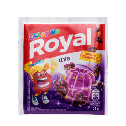 GELATINA-ROYAL-25G-UVA