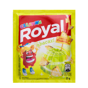 GELATINA-ROYAL-25G-ABACAXI