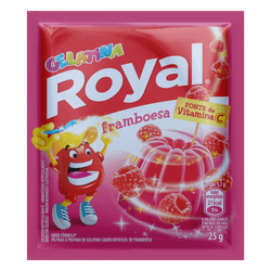 GELATINA-ROYAL-25G-FRAMBOESA