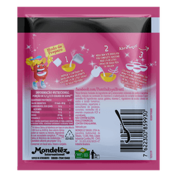 GELATINA-ROYAL-25G-FRAMBOESA-posterior