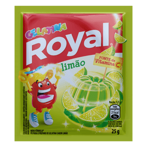 GELATINA-ROYAL-25G-LIMAO