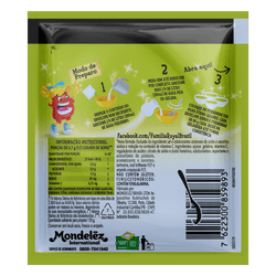 GELATINA-ROYAL-25G-LIMAO-posterior