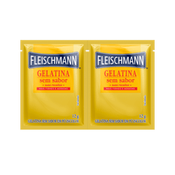 GELATINA-FLEISCHMANN-24G-SEM-SABOR