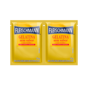 GELATINA-FLEISCHMANN-24G-SEM-SABOR