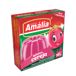 GELATINA-SANTA-AMALIA-20G-CEREJA
