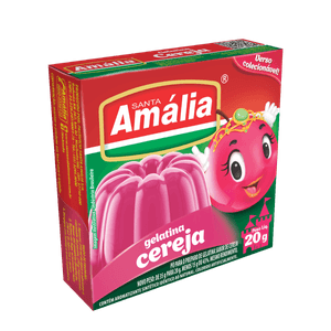 GELATINA-SANTA-AMALIA-20G-CEREJA