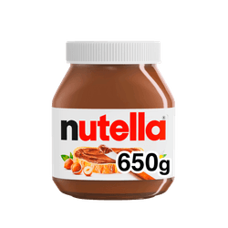CREME-DE-AVELA-COM-CACAU-NUTELLA-650G-POTE