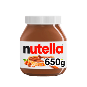 CREME-DE-AVELA-COM-CACAU-NUTELLA-650G-POTE