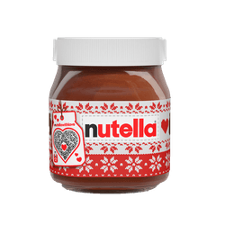 CREME-DE-AVELA-COM-CACAU-NUTELLA-350G-POTE-ESPECIAL