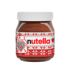 CREME-DE-AVELA-COM-CACAU-NUTELLA-350G-POTE-ESPECIAL