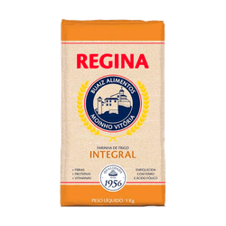 FARINHA-DE-TRIGO-REGINA-PAPEL-1KG-INTEGRAL