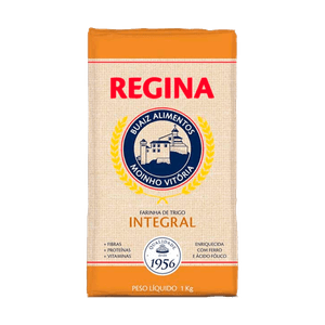 FARINHA-DE-TRIGO-REGINA-PAPEL-1KG-INTEGRAL