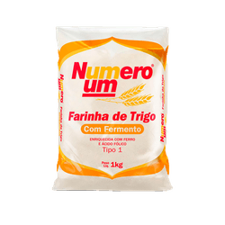 FARINHA-DE-TRIGO-NUMERO-UM-1KG-COM-FERMENTO