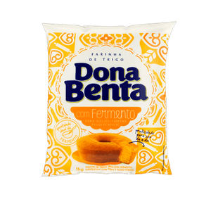 FARINHA-DE-TRIGO-DONA-BENTA-1KG-COM-FERMENTO-