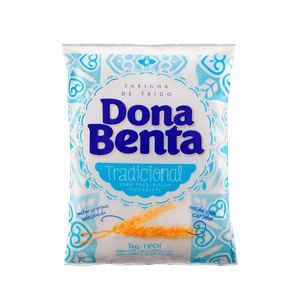 FARINHA-DE-TRIGO-DONA-BENTA-1KG-TRADICIONAL