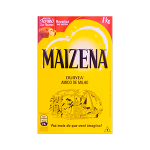 AMIDO-DE-MILHO-MAIZENA-1KG