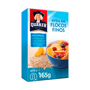 FARINHA-DE-AVEIA-QUAKER-CAIXA-165G-FLOCOS-FINOS
