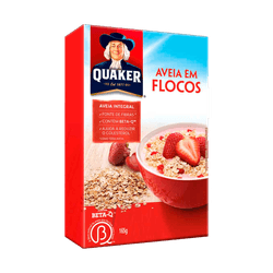FARINHA-DE-AVEIA-QUAKER-CAIXA-165G-FLOCOS-REGULAR