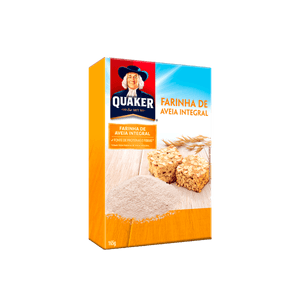FARINHA-DE-AVEIA-QUAKER-CAIXA-165G-INTEGRAL