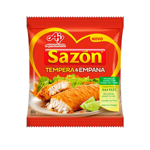 FARINHA-TEMPERA-E-EMPANA-SAZON-60G-ERVAS-COM-LIMAO