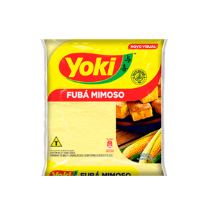 FUBA-YOKI-500G-MIMOSO