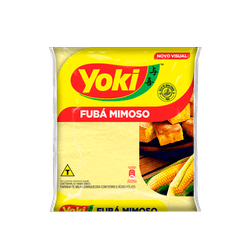 FUBA-YOKI-1KG-MIMOSO