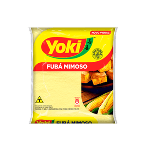 FUBA-YOKI-1KG-MIMOSO