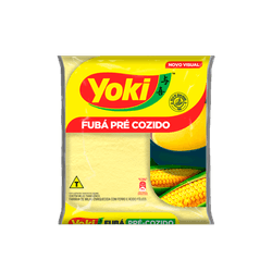 FUBA-YOKI-1KG-PRE-COZIDO