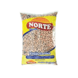 FEIJAO-NORTE-TP1-1KG-CARIOCA