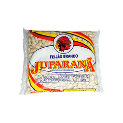 FEIJAO-JUPARANA-500G-BRANCO