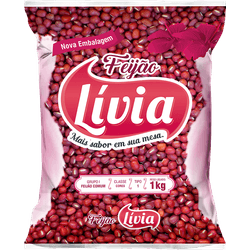 FEIJAO-LIVIA-TP-1-1KG-VERMELHO