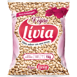 FEIJAO-LIVIA-TP-1-1KG-CARIOCA