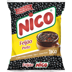 FEIJAO-NICO-TP-1-1KG-PRETO