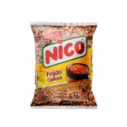FEIJAO-NICO-TP-1-1KG-CARIOCA